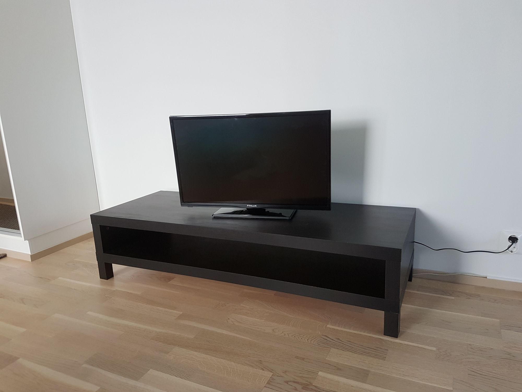 Northside Apartment 2 Рованиеми Екстериор снимка