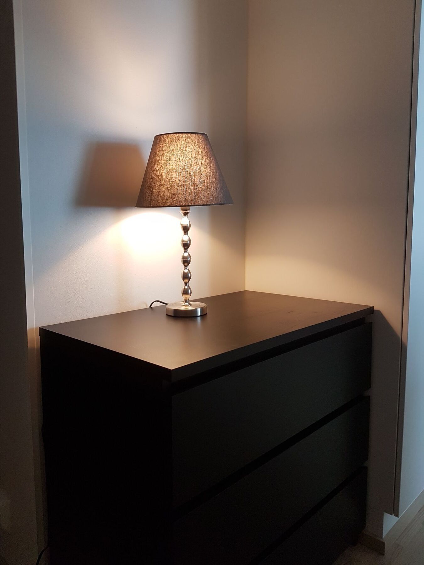 Northside Apartment 2 Рованиеми Екстериор снимка