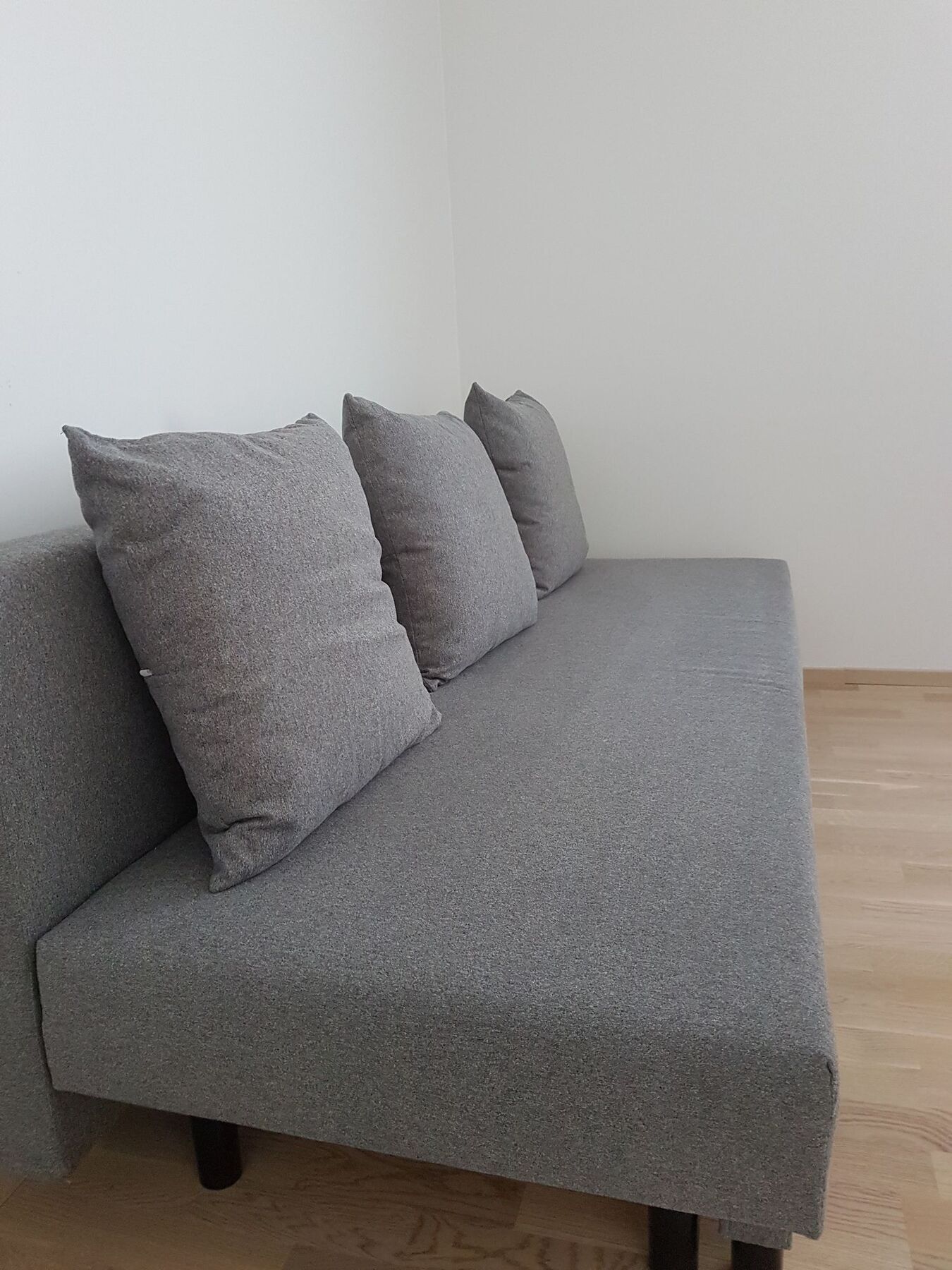 Northside Apartment 2 Рованиеми Екстериор снимка